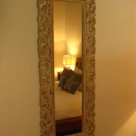 Sa Tanca Den Marines Etv 1272 E Tatil Evi