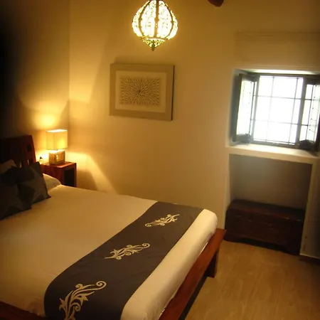 Tatil Evi Sa Tanca Den Marines Etv 1272 E Sant Carles de Peralta